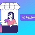 Lakša pretraga i komunikacija sa malim biznisima u Srbiji na Viberu