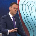 Raste minimalac u Srbiji: Ministar Mali najavio koliko će iznositi