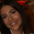 Ni porodica, ni prijatelji, ONA joj je najviše falila: Anastasija došla u Beograd, a u Sevilji najviše joj je nedostajalo da…