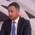 „Siniša Mali gradi kuće u Abu Dabiju?“: Miroslav Aleksić pitao Agenciju za sprečavanje korupcije da li je ispitala…