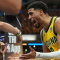 Postao MVP pre Jokića, hita ka prstenu, ali ovaj podatak baca senku na kompletno finale NBA lige