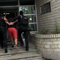 Devet godina zatvora Lazaru iz okoline Ražnja zbog obljube bratanice (8): Na sudu nije pokazao trunku kajanja zbog…