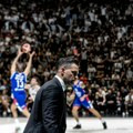Alimpijevićeva bajka - nećete verovati koliki budžet ima Bešiktaš