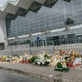 Više tužilaštvo u Novom Sadu: Trenutno smo onemogućeni da završimo istragu o padu nadstrešnice