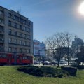 Dan klimatskih štrafti: Boje koje otkrivaju zagrevanje Srbije i Beograda