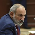 Pašinjan se plaši jakih ličnosti i otuda hapšenje Karapetjana