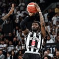 Bešiktaš se ne predaje – ubedljiva pobeda nad Fenerom pred domaćim navijačima