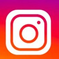 Google potvrdio: Instagram je uzrok prekomernog trošenja baterije na Android i Pixel uređajima