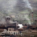 Od svjetskog čeličnog giganta do domaće imperije: Šta znači prodaja ArcelorMittala u BiH?