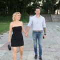 "Teško je kada sediš prekoputa nekog ko te ne želi'': Goca Tržan otkrila pikanterije iz braka, Raši iznela oštar stav: Ove…