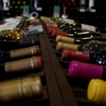 Kako je Evropska unija zemlja porekla ‘Podgoričkog bijelog’ vina?