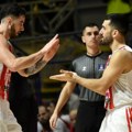 Nakon Monekea, izneneđenje: Zvezda želi da vrati Argentinca kog su navijači obožavali