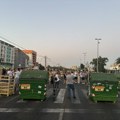 Studenti otkrili koliko je gradova i lokacija blokirano sinoć