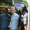 Beogradski srednjoškolci pozivaju na hitnu akciju ispred Trećeg osnovnog javnog tužilaštva: „Srbijo, hapse ti decu“