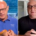 "On je sam sebe ujeo, jer je dirao zmiju": Predatori sve češće izlaze u gradove, evo šta nikao ne smete da radite