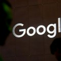Гуглови дата центри за четири године удвостручили потрошњу на 30,8 милиона мегават-сати