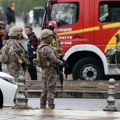 Specijalna operacija policije, zaplenjeno 825 kila droge! Upali u narko kartel u zoru, pa u 60 sekundi rabucali sve, 30 ljudi…