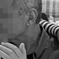 Ovo je ubijeni muškarac iz Lazarevca: Kik-bokser ga raskomadao, ronioci traže telo (Foto)