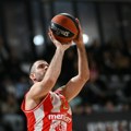 Šok: Branko Lazić napušta Zvezdu posle 14 godina