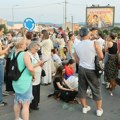 Prokupčani večeras ponovo na ulicama – okupljanje u centru grada, najavljene nove blokade