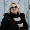 Odmah obriši komentar: Snežana Đurišić poslala poruku Viki, stigla reakcija od NJIH