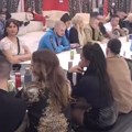 Njih troje napustilo belu kuću! Produkcija saopštila javno, svi se neprijatno iznenadili (video)