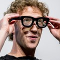 Zuckerberg vs. Altman - taktika fudbalskih supertransfera u svetu veštačke inteligencije