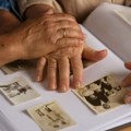 Koliko je demencija ozbiljan problem, znaju samo oni koji u svom okruženju imaju obolelog