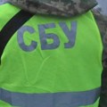 Ко је био ликидирани пуковник СБУ: Официр елитне јединице „Алфа“ и кључна фигура иза саботажа у Русији (видео)