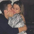 Sa njom je hteo brak pre Saške: Fatalna brineta ostavila Đokovića pa progovorila zašto je presekla vezu