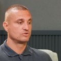 Ovo je pismo Nemanje Vidića sa protesta u Užicu koje je diglo Srbiju na noge (video)