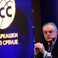 Čović o Jokiću: Nadam se najboljem