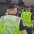Zborovi građana grada Zrenjanina sinoć održali još jednu akciju biciklista: Probudimo svaku ulicu! Zborovi građana grada…