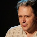 Sarajevo film festival predstavio žiri takmičarskog programa
