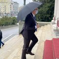 Pobediti Vučića pod Vučićevim uslovima?