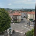 ‘Gradić će izumreti’: Italija traži odgovore na pad nataliteta