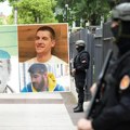 Cela porodica na meti egzekutora! Misterija likvidacije Nika Roganovića duga 8 godina, ubili mu i bratanca i sina!