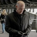 Ako volite „Severance“, ova zaboravljena naučnofantastična serija je za vas