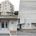 Progovorile komšije o pucnjavi na Ledinama: Bilo je kao na filmu, mafijaški! Kamere snimile sve: Sumnjivi "punto" kružio…