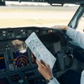 Pilot objasnio šta znače zvučni signali u avionu prilikom poletanja i sletanja Jeste upozorenje, ali je bezopasnije nego što…