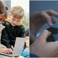 Nova pravila Deca za ekranom maksimalno dva sata dnevno ova evropska država ograničava upotrebu telefona i kompjutera
