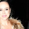 "Išla sam na operaciju, ali nije mi pomoglo": Slađa Alegro otkrila sa čime se suočava: "Nekada nije baš najbolje"