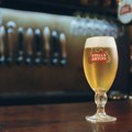 UK: Stella Artois časti pivo povodom Međunarodnog dana piva