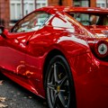 Ferari tone