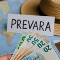I ove godine turisti iz Srbije prevareni za hiljade evra: "Ako je cena neprimereno niska - to je alarm"