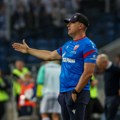 Milojević kao advokat odlično plaćene „dece“
