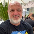 Kako se živi u Preševu i Bojniku, najsiromašnijim opštinama Srbije
