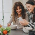 Istraživanja pokazala koju hranu generacija Z odbija da jede - preti joj "izumiranje na meniju"