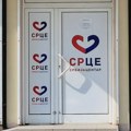 SRCE: Vučić uvredio studente, da reaguju poverenik i ombudsman