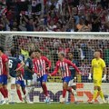 Atletiko Madrid doveo šampiona Evrope: Letnji prelazni rok sve zanimljiviji